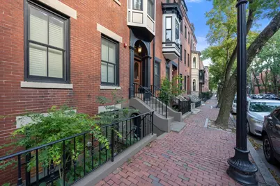 209 W Springfield St #1, Boston, MA 02118 - Photo 23