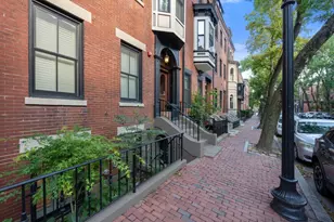209 W Springfield St, Boston, MA 02118 - Photo 23