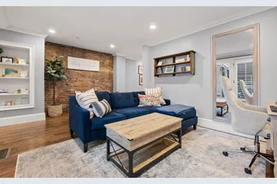 209 W Springfield St #1, Boston, MA 02118 - Photo 11
