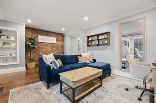 209 W Springfield St, Boston, MA 02118 - Photo 11