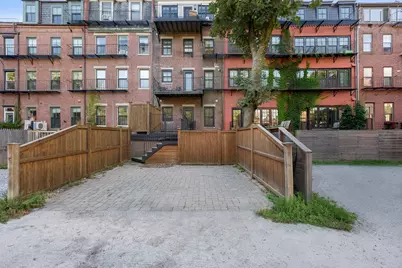 209 W Springfield St #1, Boston, MA 02118 - Photo 21