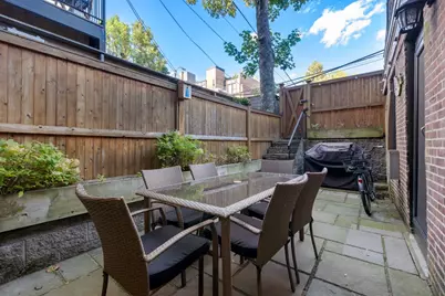 209 W Springfield St #1, Boston, MA 02118 - Photo 19