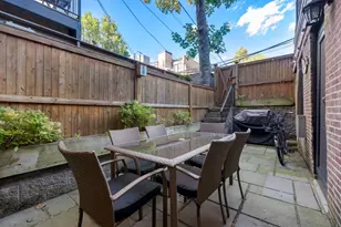 209 W Springfield St, Boston, MA 02118 - Photo 19