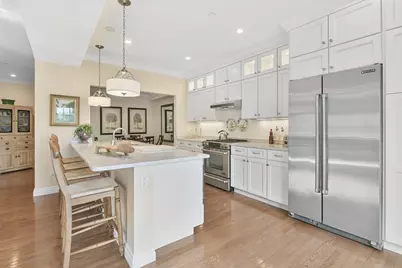 36 Central Ave #15, Milton, MA 02186 - Photo 5