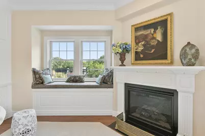 36 Central Ave #15, Milton, MA 02186 - Photo 9