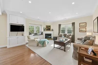 36 Central Ave #15, Milton, MA 02186 - Photo 11
