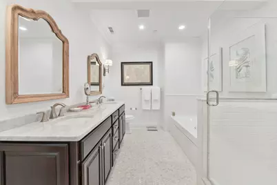 36 Central Ave #15, Milton, MA 02186 - Photo 19