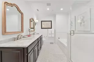 36 Central Ave, Milton, MA 02186 - Photo 19