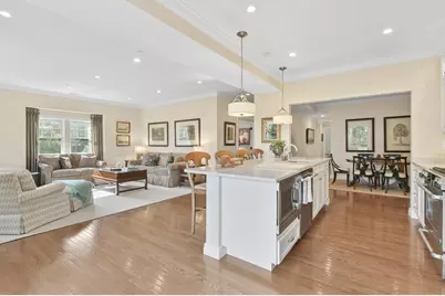 36 Central Ave #15, Milton, MA 02186 - Photo 7