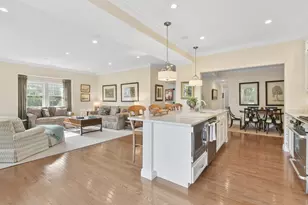 36 Central Ave, Milton, MA 02186 - Photo 7