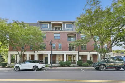 36 Central Ave #15, Milton, MA 02186 - Photo 1