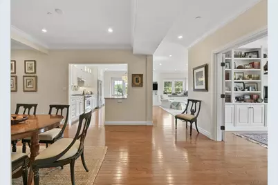 36 Central Ave #15, Milton, MA 02186 - Photo 13