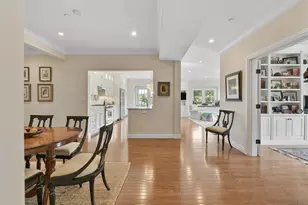 36 Central Ave, Milton, MA 02186 - Photo 13