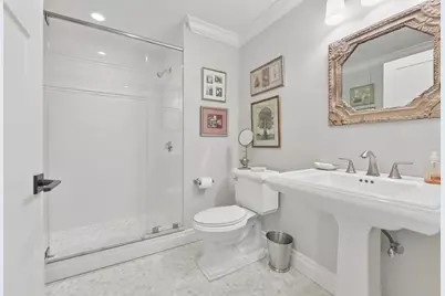 36 Central Ave #15, Milton, MA 02186 - Photo 15
