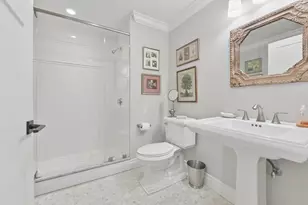 36 Central Ave, Milton, MA 02186 - Photo 15