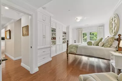 36 Central Ave #15, Milton, MA 02186 - Photo 17