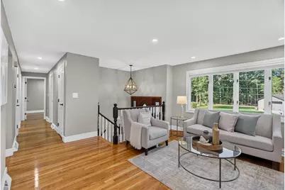2 Blossom Dr, Billerica, MA 01821 - Photo 7