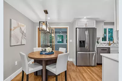2 Blossom Dr, Billerica, MA 01821 - Photo 9