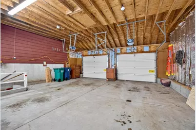 2 Blossom Dr, Billerica, MA 01821 - Photo 23