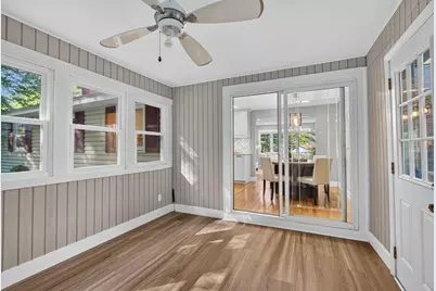 2 Blossom Dr, Billerica, MA 01821 - Photo 13
