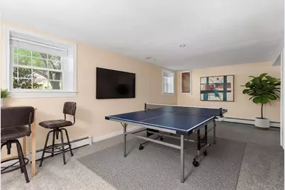 49 Old Farm Rd, Hanover, MA 02339 - Photo 23
