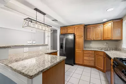 49 Old Farm Rd, Hanover, MA 02339 - Photo 11