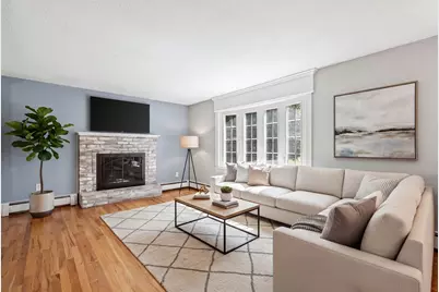 49 Old Farm Rd, Hanover, MA 02339 - Photo 5