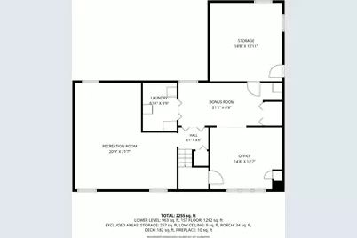 49 Old Farm Rd, Hanover, MA 02339 - Photo 31