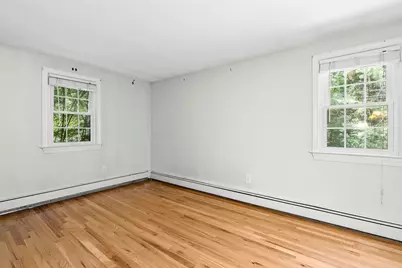 49 Old Farm Rd, Hanover, MA 02339 - Photo 15