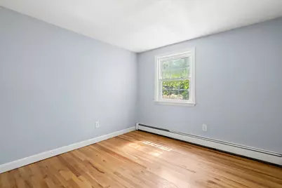 49 Old Farm Rd, Hanover, MA 02339 - Photo 21