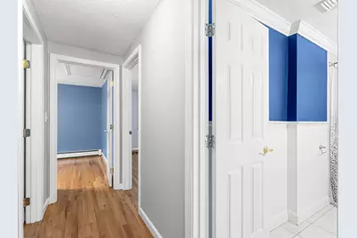 49 Old Farm Rd, Hanover, MA 02339 - Photo 19