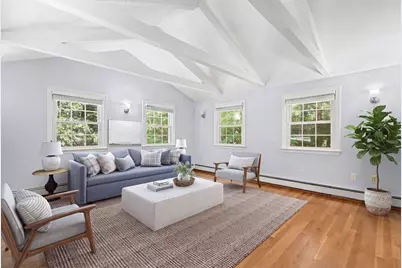49 Old Farm Rd, Hanover, MA 02339 - Photo 7