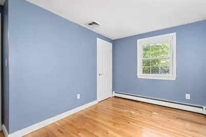 49 Old Farm Rd, Hanover, MA 02339 - Photo 17