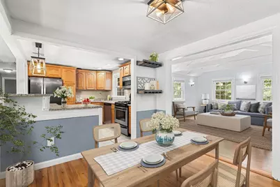 49 Old Farm Rd, Hanover, MA 02339 - Photo 3