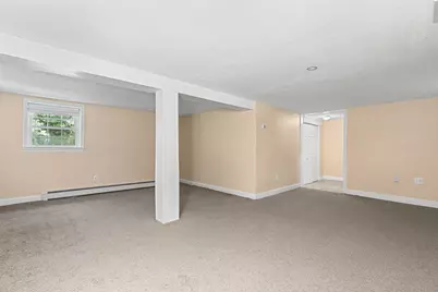 49 Old Farm Rd, Hanover, MA 02339 - Photo 25