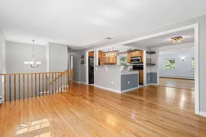 49 Old Farm Rd, Hanover, MA 02339 - Photo 13