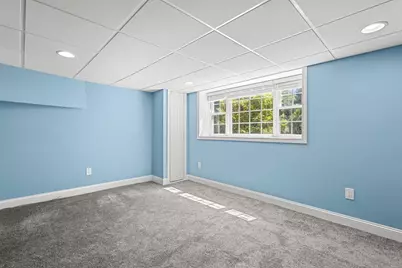 49 Old Farm Rd, Hanover, MA 02339 - Photo 27