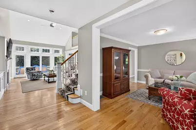 5 Cliffs Way, Harwich, MA 02645 - Photo 17