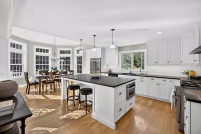 5 Cliffs Way, Harwich, MA 02645 - Photo 5