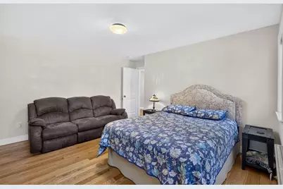 5 Cliffs Way, Harwich, MA 02645 - Photo 25