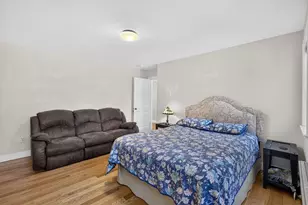 5 Cliffs Way, Harwich, MA 02645 - Photo 25
