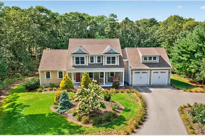 5 Cliffs Way, Harwich, MA 02645 - Photo 39