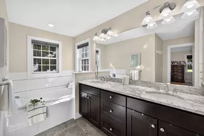 5 Cliffs Way, Harwich, MA 02645 - Photo 21