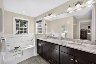 5 Cliffs Way, Harwich, MA 02645 - Photo 21