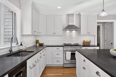 5 Cliffs Way, Harwich, MA 02645 - Photo 11