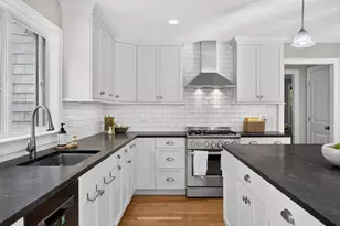 5 Cliffs Way, Harwich, MA 02645 - Photo 11