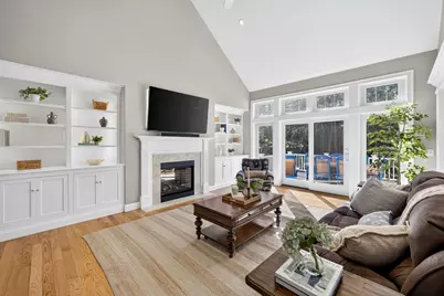 5 Cliffs Way, Harwich, MA 02645 - Photo 7