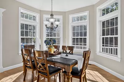 5 Cliffs Way, Harwich, MA 02645 - Photo 13