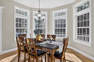 5 Cliffs Way, Harwich, MA 02645 - Photo 13