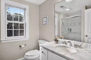 5 Cliffs Way, Harwich, MA 02645 - Photo 29